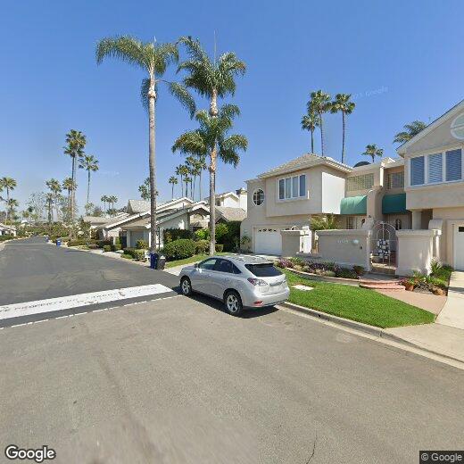 Foto principal - 4023 Avenida Brisa