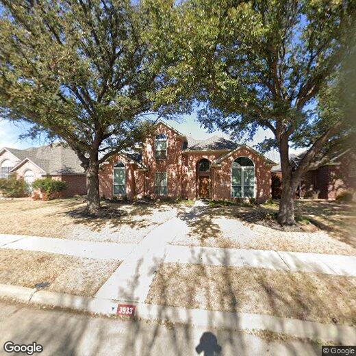 3933 Malton Dr, Plano, TX 75025 House Rental in Plano, TX