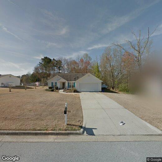 1105 Katie Lynne Ln, Dacula, GA 30019 House Rental in Dacula, GA