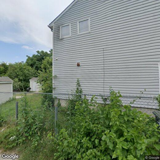 Primary Photo - 207 54th St NE