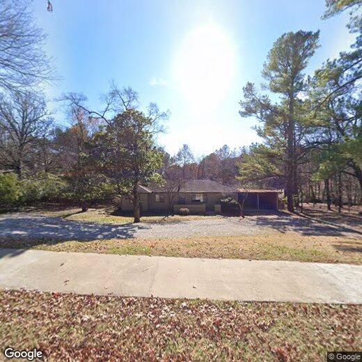 Primary Photo - 1655 W Markham Rd