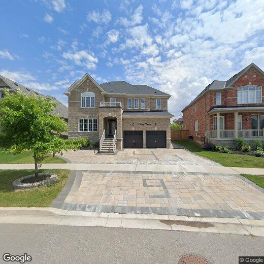 9 Roy Rd, New Tecumseth, ON L0G 1W0 House for Rent in New Tecumseth