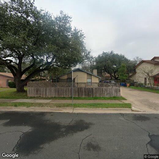 Primary Photo - 6501 Bradsher Dr