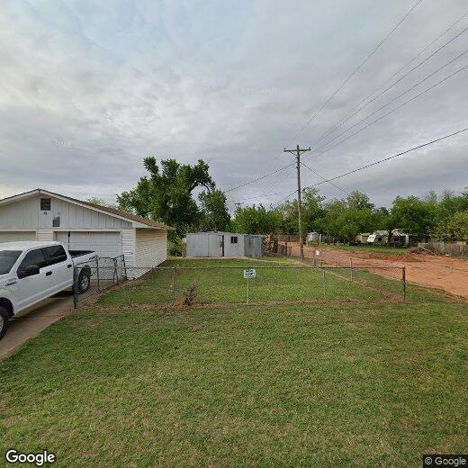 Primary Photo - 1225 S 16th St