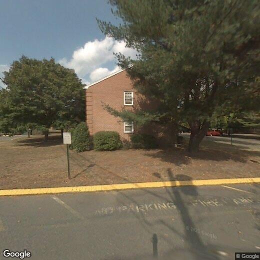 11 Grandview Dr Unit A