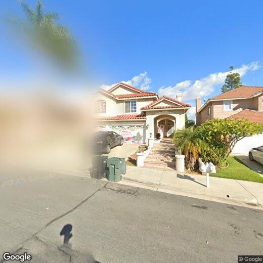 Foto principal - 501 Hillsborough Way