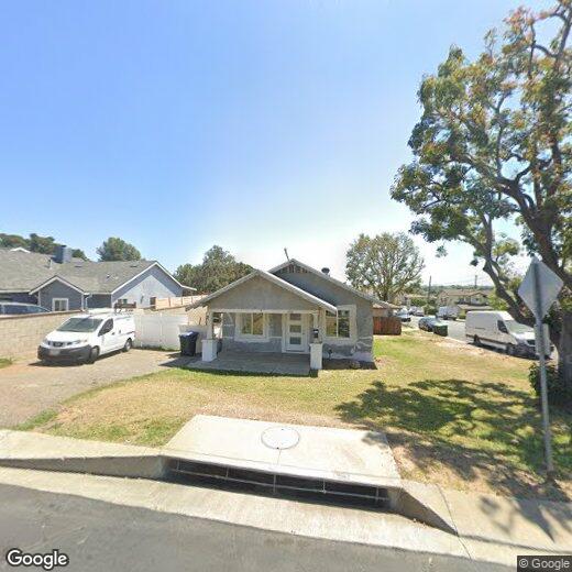 Primary Photo - 16742 E Main St