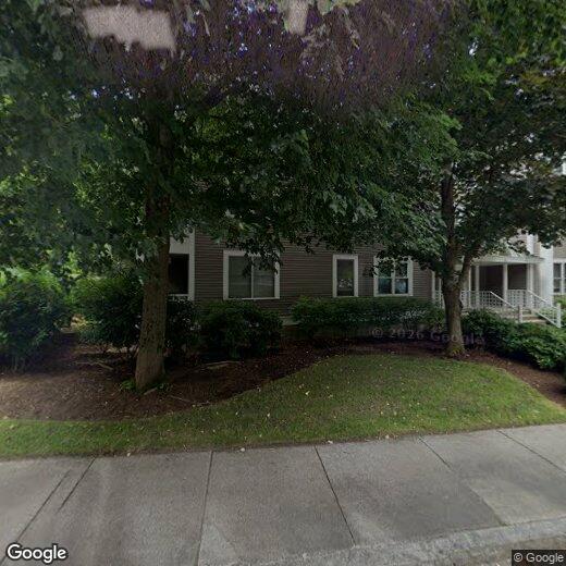 25 Holly Ln Unit 1B, Chestnut Hill, MA 02467 Condo for Rent in Chestnut Hill, MA