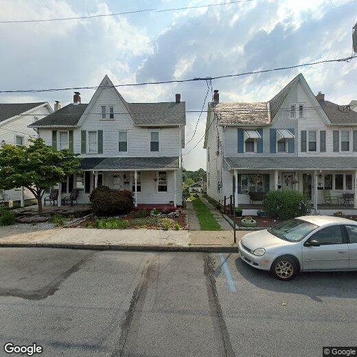 1429 Dewey Ave, Northampton, PA 18067 House Rental in Northampton, PA