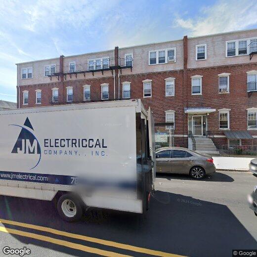 Primary Photo - 160 N Beacon St