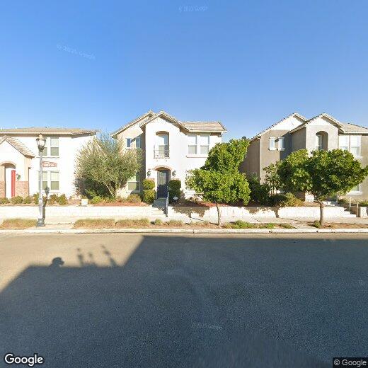 11322 North Garden Sage Avenue, Fresno, CA 93730 House Rental in