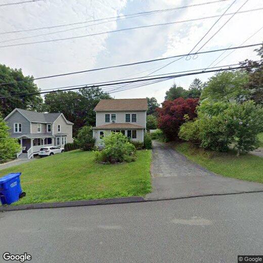 40 Highland Ave, Bethel, CT 06801 House Rental in Bethel, CT
