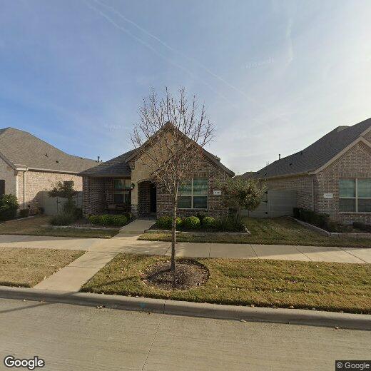 Foto principal - 808 Parkside Dr