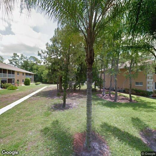 5685 Whitaker Rd Unit C102, Naples, FL 34112 Apartment for Rent in