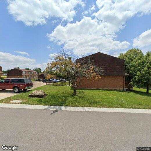 2076 Saxon Dr, Arnold, MO 63010 House Rental in Arnold, MO