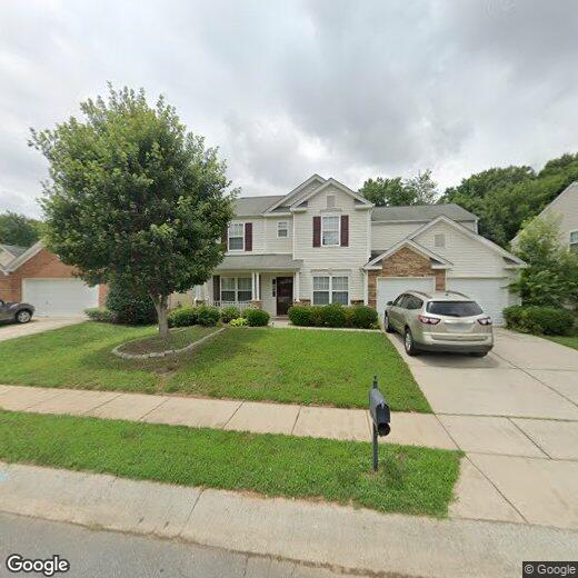 3305 Arbor Pointe Dr, Indian Trail, NC 28079 House for Rent in Indian