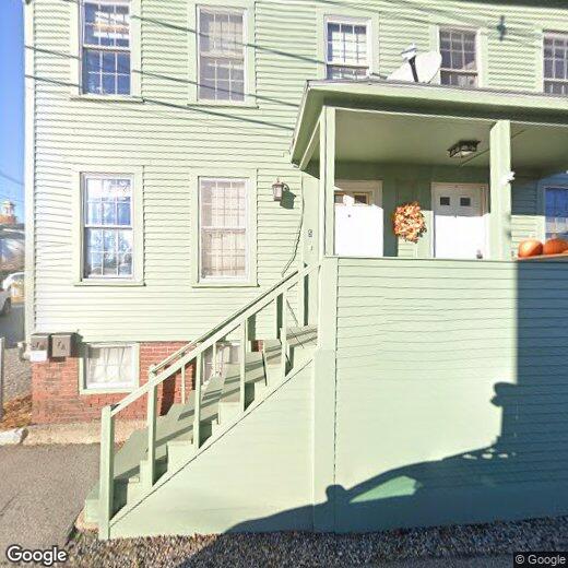 Primary Photo - 5 S Mill St