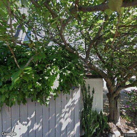 Primary Photo - 105 Loring Rd