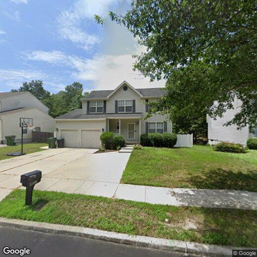 Foto principal - 4005 Tremont Ave