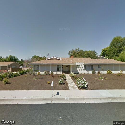 Primary Photo - 1435 Windsor Dr