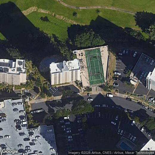 3050 Ala Poha Pl Unit W14, Honolulu, HI 96818 Condo for Rent in