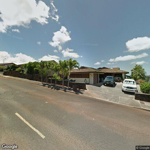 98681 Kaahele St, Aiea, HI 96701 House Rental in Aiea, HI