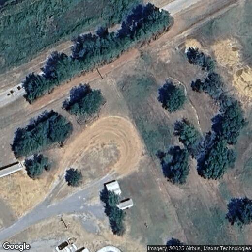 Primary Photo - 1186 Etchison Rd