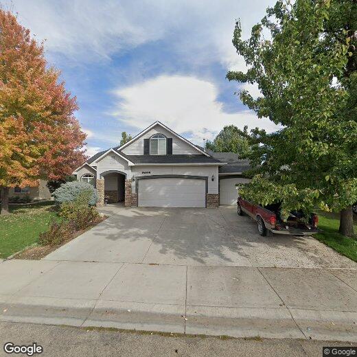 Foto principal - 16895 N Darmady Loop