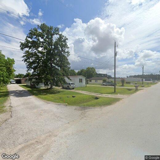 Foto principal - 21335 W Knox Dr