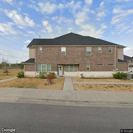 Primary Photo - 2019 Harvey Mitchell Pkwy S