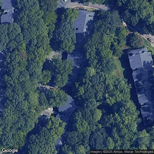 430 Warm Springs Cir, Roswell, GA 30075 Condo for Rent in Roswell, GA