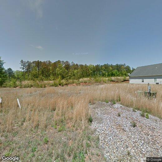 348 Park W Blvd, Athens, GA 30606 House for Rent in Athens, GA