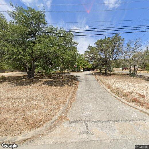 700 Harper Rd, Kerrville, TX 78028 House Rental in Kerrville, TX