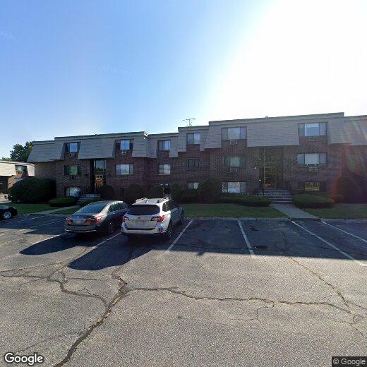 12 Hallmark Gdns, Burlington, MA 01803 Condo for Rent in Burlington