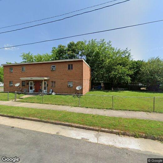 Primary Photo - 3000 R St