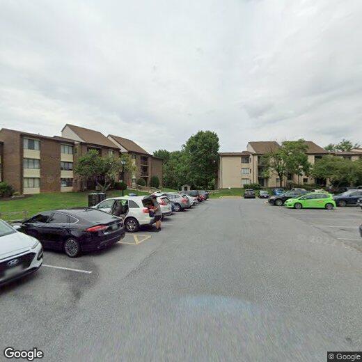 15611 Dorset Rd Unit 302, Laurel, MD 20707 Condo for Rent in Laurel