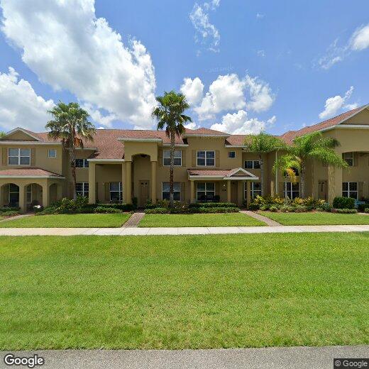 Foto principal - 384 N Airport Rd