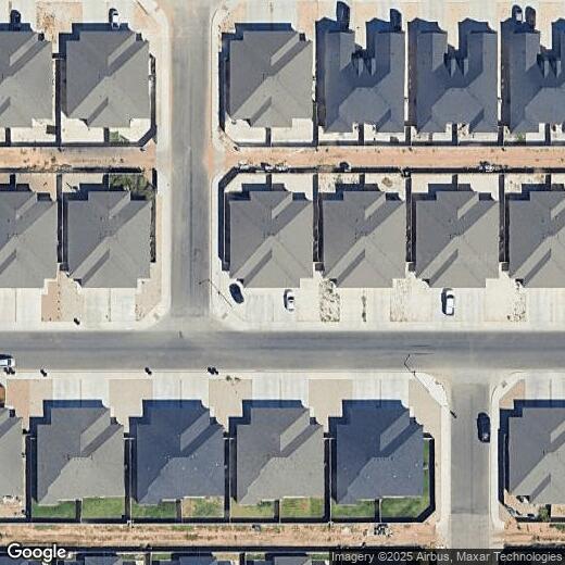 Primary Photo - 5524 Jarvis St