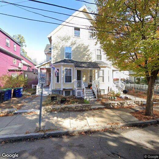 Foto principal - 21 Cottage Ave