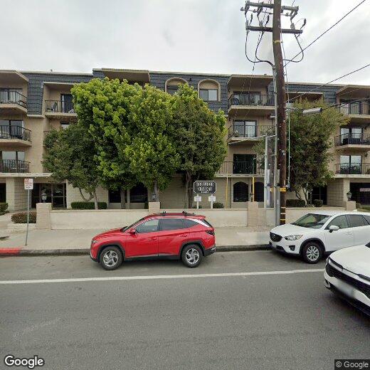 12400 Montecito Rd Unit 203, Seal Beach, CA 90740 Condo for Rent in Seal Beach, CA