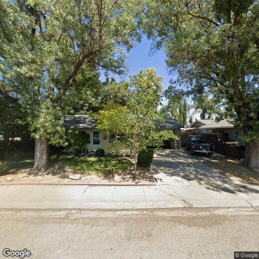 2020 Enfield Way, Modesto, CA 95355 House for Rent in Modesto, CA