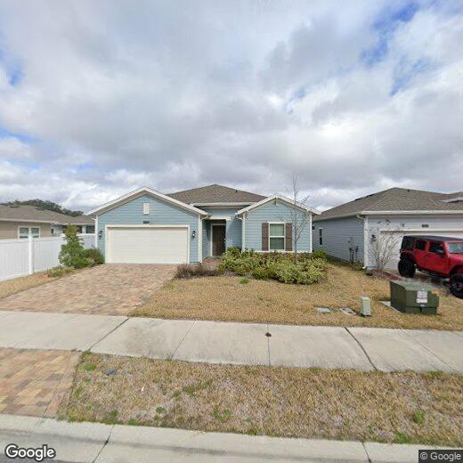 Primary Photo - 9193 Gilmore Grove Way