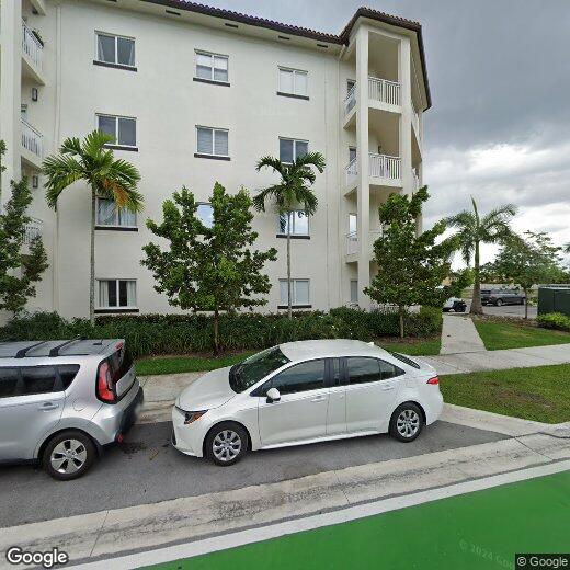 Foto principal - 10950 NW 82nd St