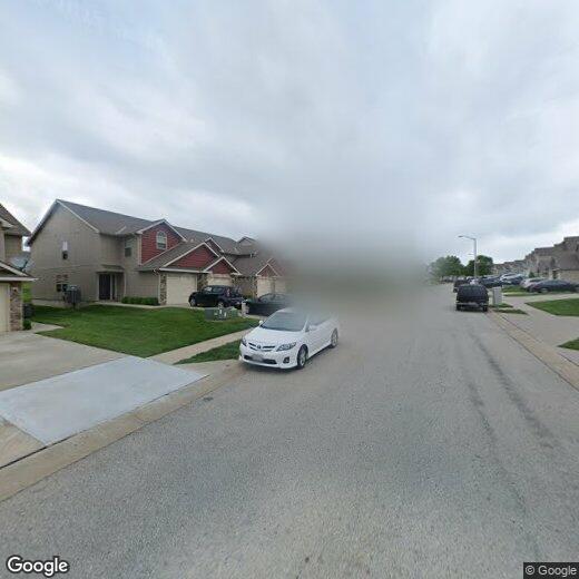 4338 NE 83rd St, Kansas City, MO 64119 Townhome Rentals in Kansas