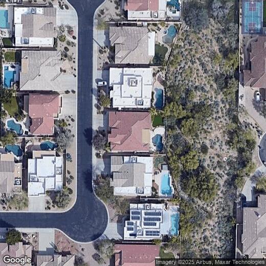 Foto principal - 23909 N 77th Way
