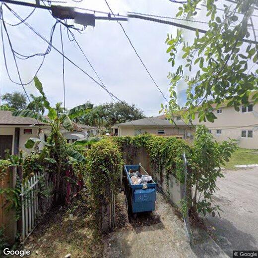 Primary Photo - 2151 NE 167th St