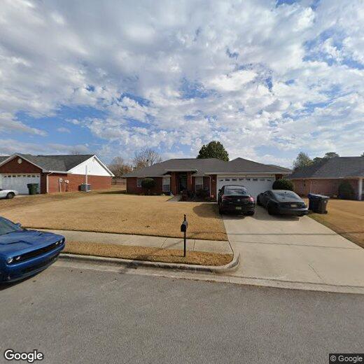 Foto principal - 137 Clover Ridge Dr