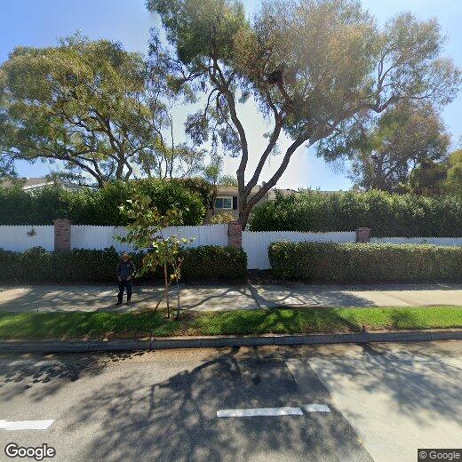 33163 Ocean Bright, Dana Point, CA 92629 Townhome Rentals in Dana