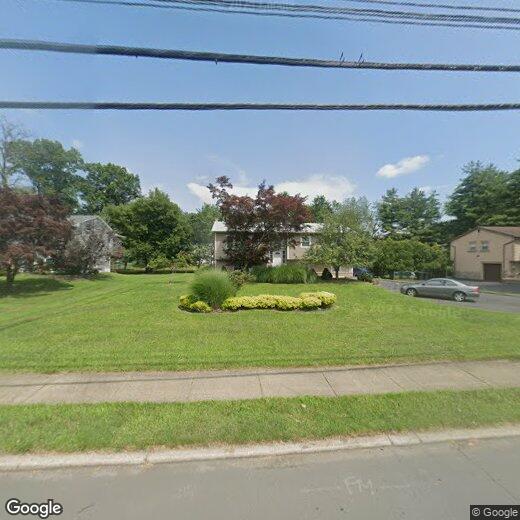 273 Blaisdell Rd, Orangeburg, NY 10962 House Rental in Orangeburg, NY