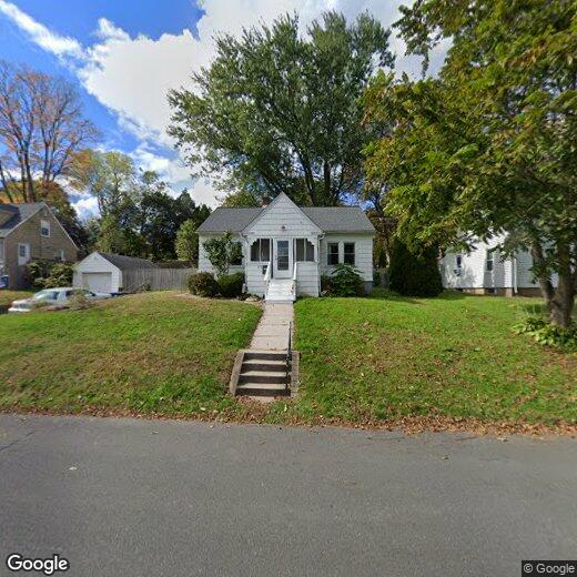 Primary Photo - 23 White St